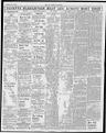 Record image of Leona M. Monro