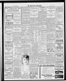 Record image of Lizzle Morrow