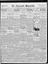 Record image of Leona Monro