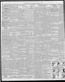 Record image of Anna Brookfield