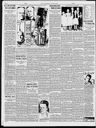 Record image of Freda Neal
