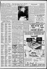 Record image of Kenneth Ownby