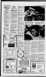 Record image of Ruby Murray