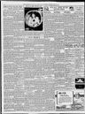 Record image of Hazel Scheffer
