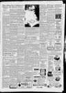 Record image of Edw N. Huffman