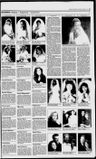 Record image of Teresa Ann Alig