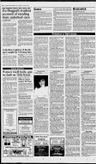 Record image of Kathleen Smith