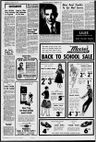 James Kiker Historical Records And Family Trees Myheritage How much of alex kiker's work have you seen? myheritage