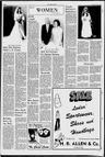 Record image of Glenda Boyette