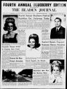 Record image of Thelma Ilester Dove