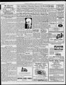Record image of John R. Ausband