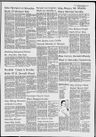Record image of Janie Clontz Wiley Garwood