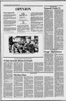 Record image of William Safire Farewell