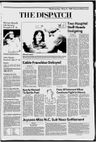 Record image of Pat Ausband
