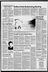 Record image of Pat Ausband