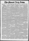 Record image of Tae L. Chapman