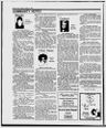Record image of Billy Knr Noonkester