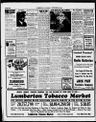 Record image of Opal Mae Devaul