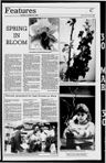 Record image of Sarah Lonnon