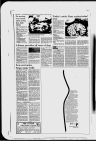 Record image of Linda Speraw