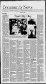 Record image of Eli Gundersen
