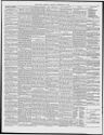 Record image of Jeremiah Ferguson
