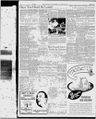 Record image of Ann Birch