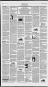 Mary Klima Historical Records And Family Trees Myheritage
