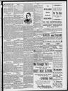 Record image of Magdalene Barth