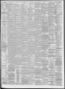 Record image of Charles Darwin