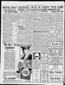 Record image of Jimmy Paulino