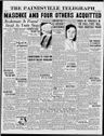 Record image of Emaline Brown