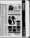 Record image of Maria Joey Detty