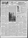 Record image of Olive Kell