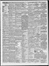 Record image of Francis Brannan