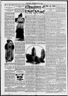 Record image of Jeanne La Place