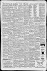 Record image of Thomas Pauley