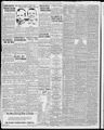 Record image of Mike Garcar