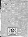 Record image of Henri Paulsen