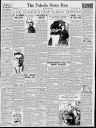 Record image of Mary Ruth Lelievre