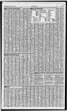 Record image of Christine Gregoire