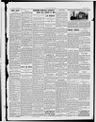 Record image of Thomas Bibbs