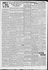 Record image of Anna Maud Judkins
