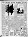 Record image of Leona Monro