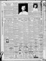 Record image of Albert Kratt