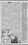 Record image of Emma Markins