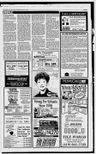 Record image of Alejo Romero