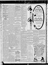 Record image of William Driffill