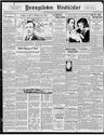 Record image of Irma Egan