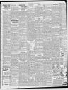 Record image of Alfred Axe